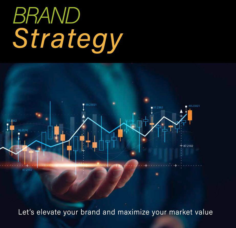 DB-Case-Studies-Cover.jpg